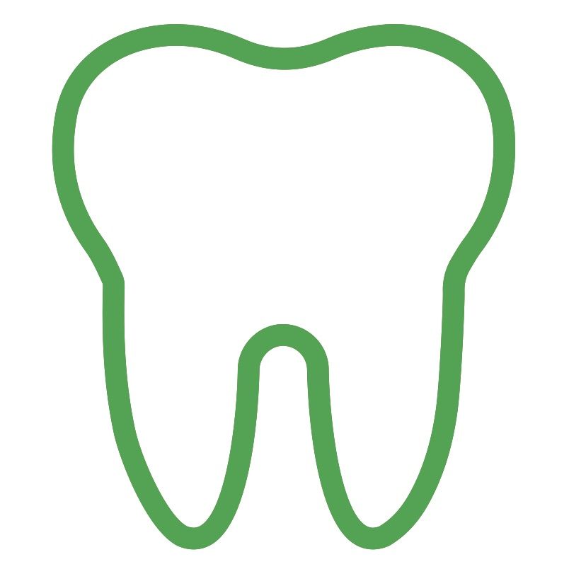 Dental