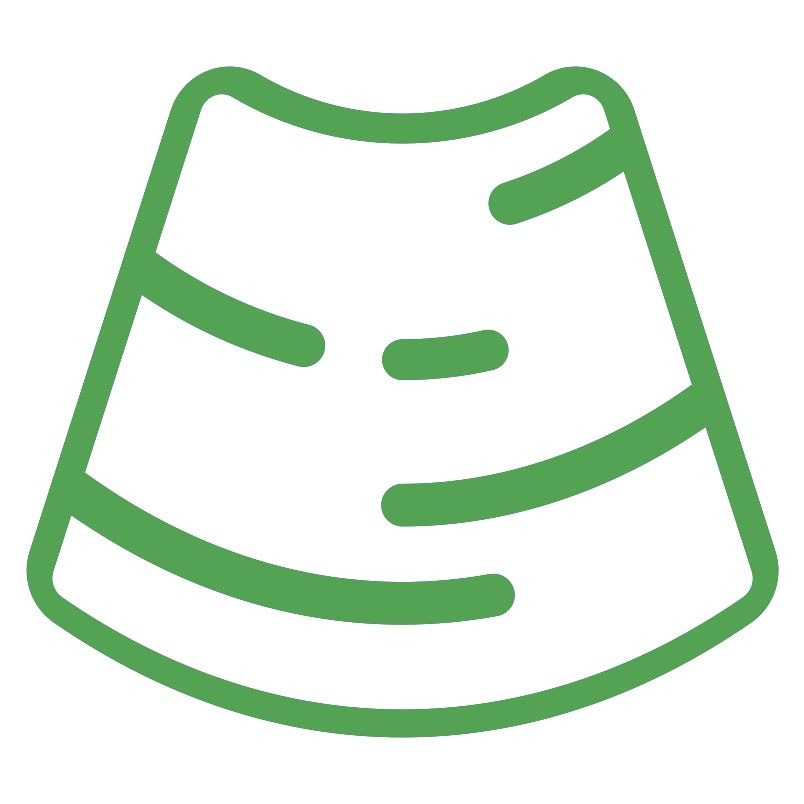 Ultrasonography