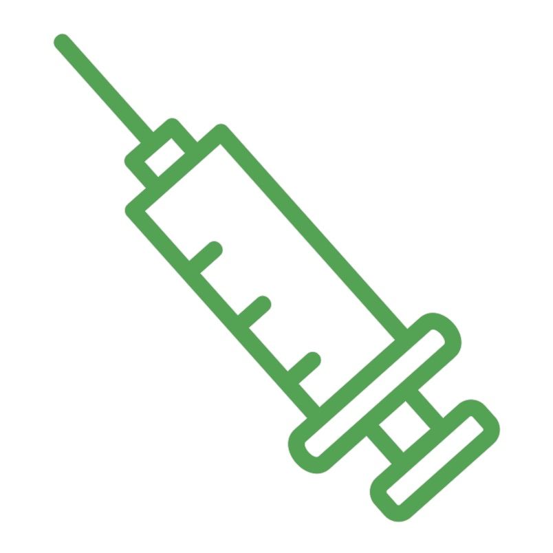 Vaccination